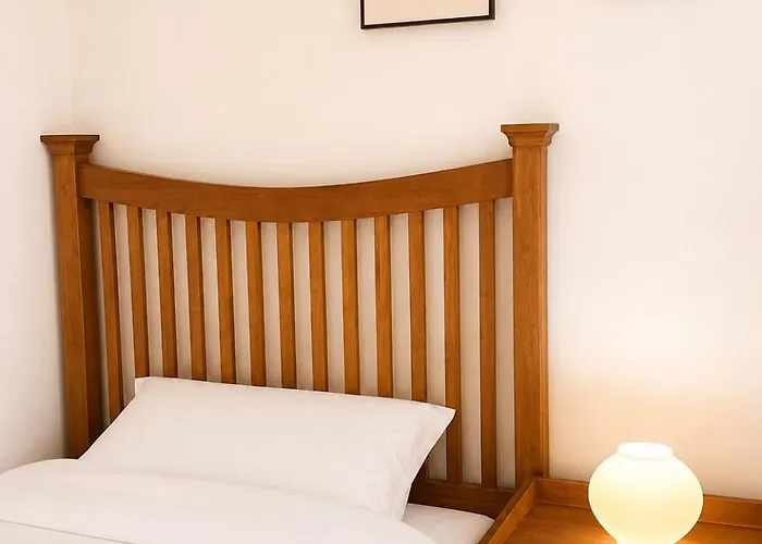 Hiruka Stay, Mangwon *